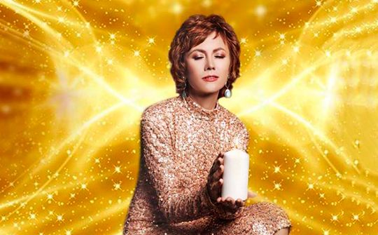 Перезагрузка твоей реальности