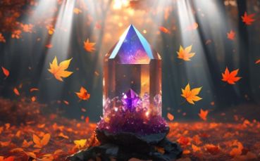 Открытый диалог