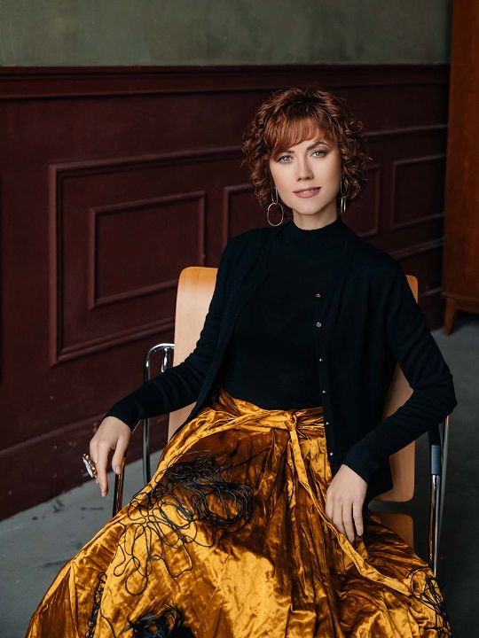 Открытый вебинар 29 октября