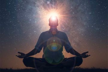 Осознанность – ваш ключ к счастливой, успешной и гармоничной жизни!