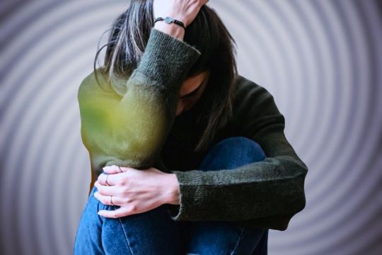 Очень ценно научиться управлять собой. Не контролировать себя, не подавлять эмоции – а выбирать, куда направлять свое внимание и как относиться к происходящему.