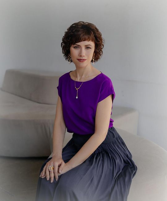 Вечер вопросов и ответов 18-4-25