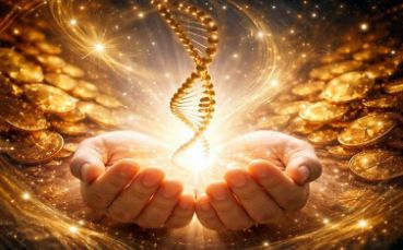 Свобода быть собой