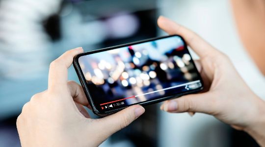 Смотрите в записи!