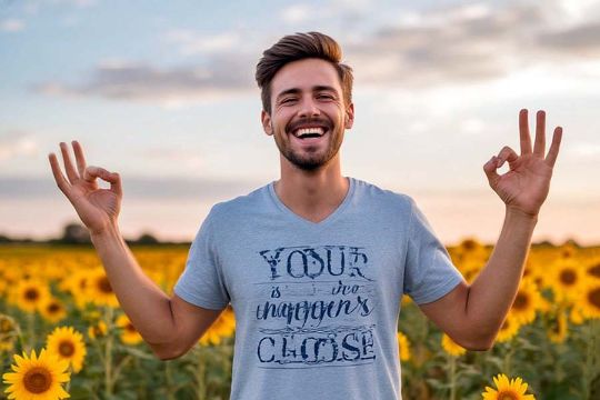 Что делать, чтобы улучшить здоровье?