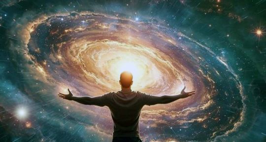 Вас ждёт практика!