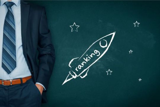 Вы обретете ясность, с чего начать практику и какие инструменты использовать, чтобы улучшить отношения во всех сферах жизни.