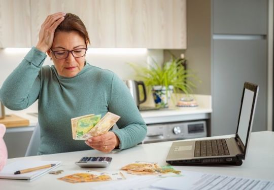 Осознаете, как почувствовать в себе внутреннюю силу и безусловную любовь