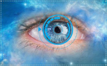 Управление вниманием