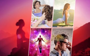 Управление вниманием