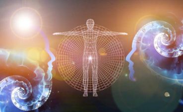 Два вебинара: Управление собой - управление жизнью + Новые возможности в Новом Времени