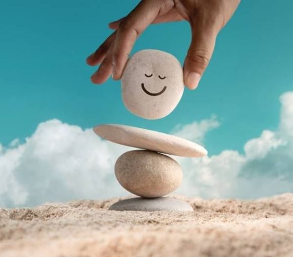 Вы запустите процесс раскрытия и восстановления женской природы