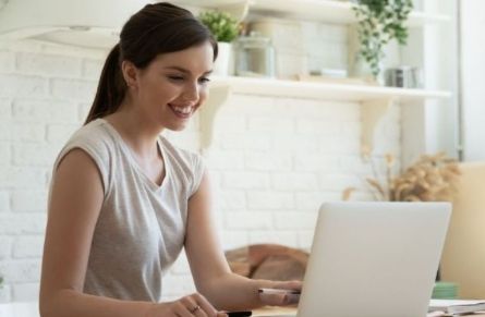 Смотреть запись вебинара!