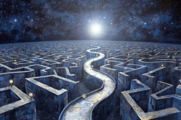 Почему Трансерфинг часто работает эффективнее психологии?