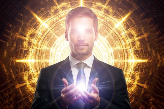 Научитесь правильно взаимодействовать с деньгами в Новом времени