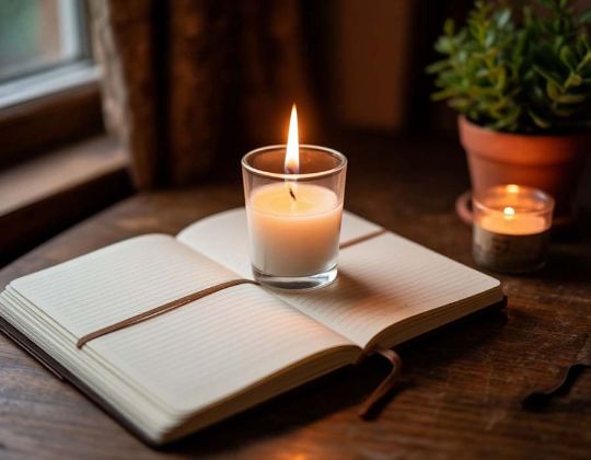 Регистрация на рпограмму в записи