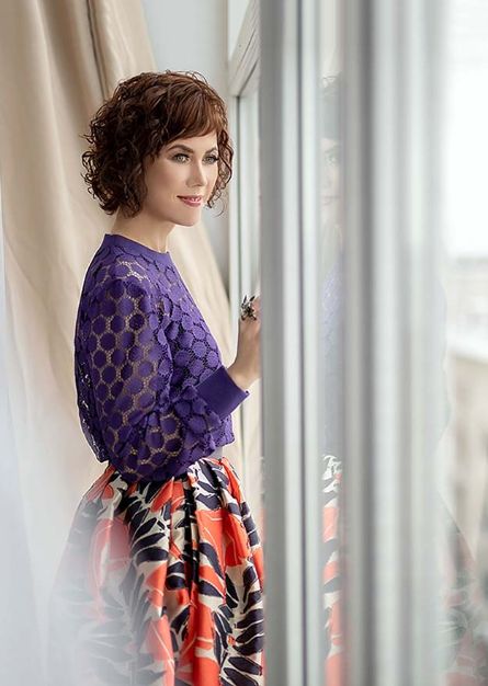 «Пробудившись», ощутив себя целостным, Вы сможете иначе взглянуть на свою жизнь. Вы увидите, что каждое событие – не случайность, не прописанная закономерность, а компонент структурированной, взаимосвязанной СИСТЕМЫ.