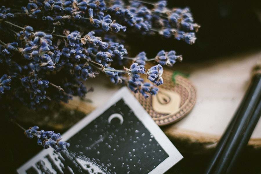 Материалыы 1го дня