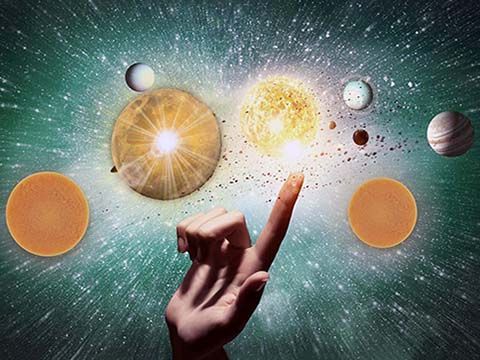 Интенсив выходного дня в Яхроме