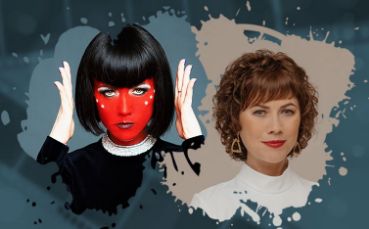 Тафти. Проснись в реальности!