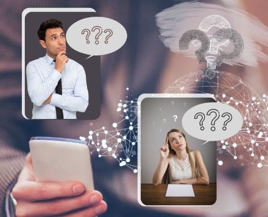 Задайте свой вопрос о практике Трансерфинга или техник Тафти и получите на него ответ прямо на вебинаре!