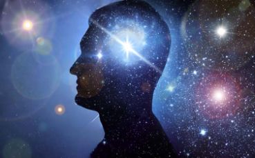 Два вебинара: Управление собой - управление жизнью + Пробуждение в Духе