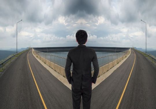 Осознаете, как почувствовать в себе внутреннюю силу и безусловную любовь