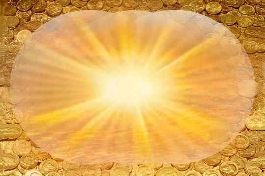 Урок 6. Исследование
Световые энергии 