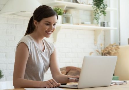 Прямой эфир 2.03.2021: регистрация