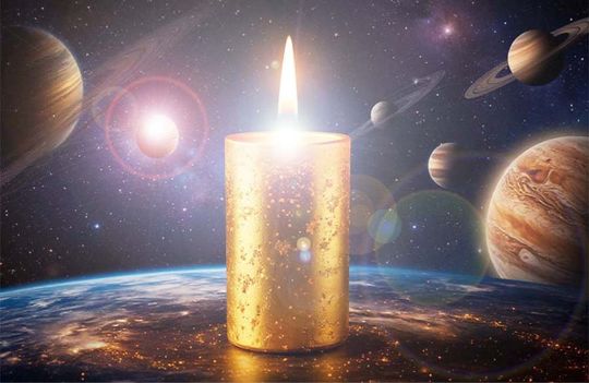 Итоговая аудиовстреча