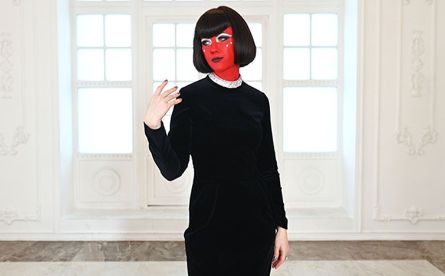 "Тафти. Задание реальности. Новый уровень"