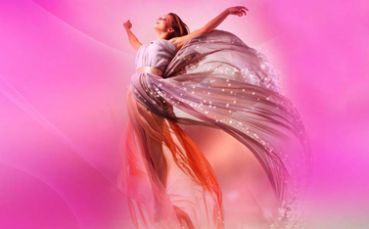 Я - Повелительница!