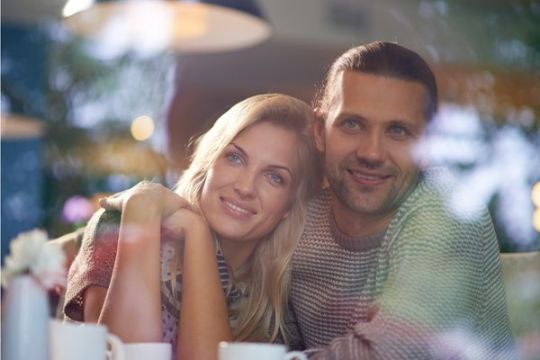 Осознаете, как почувствовать в себе внутреннюю силу и безусловную любовь