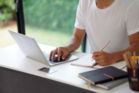 Смотреть запись вебинара!