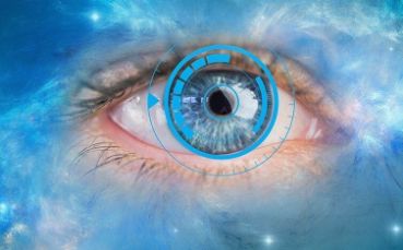 Управление вниманием