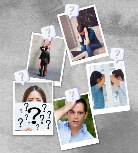 Открытый вебинар с Татьяной Самариной