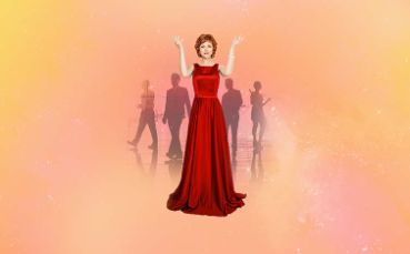 Свобода быть собой