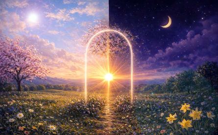 Регистрация на программу