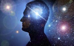 Управление собой - управление жизнью + Пробуждение в Духе