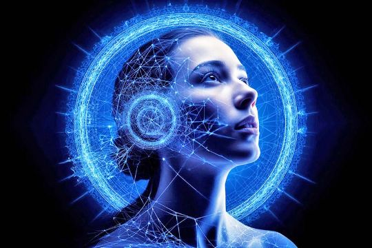 Вы начнёте слышать себя и ориентироваться на потребности Души