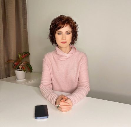 На открытой встрече вы узнаете, как правильно взаимодействовать с деньгами в новых энергиях