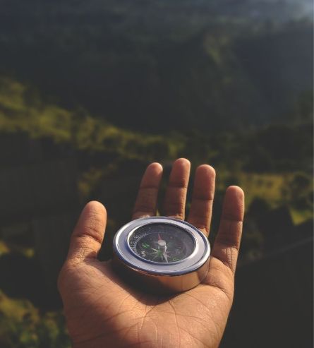 Как быть осознанным всегда и везде и управлять своей жизнью?