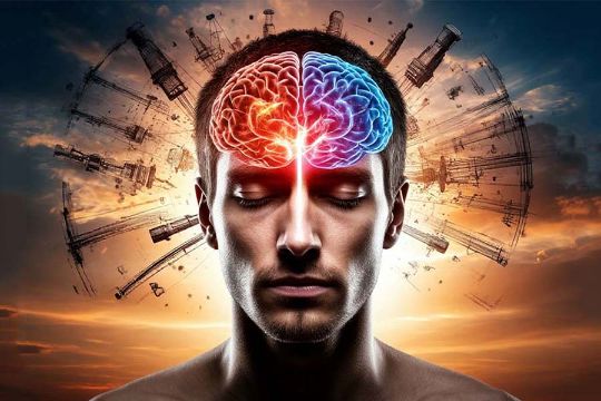 ВЫ ОСВОБОДИТЕСЬ ОТ СТАРЫХ ПРОГРАММ