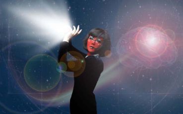 Два вебинара: Перекодировка Сознания + Тафти. Пробуждение Силы