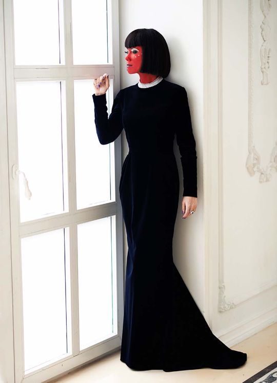 Три программы!