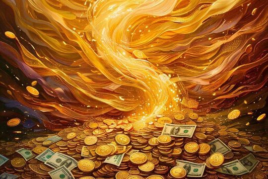 Вы перенастроитесь на другую волну и измените ваш образ мыслей