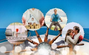 Управление реальностью