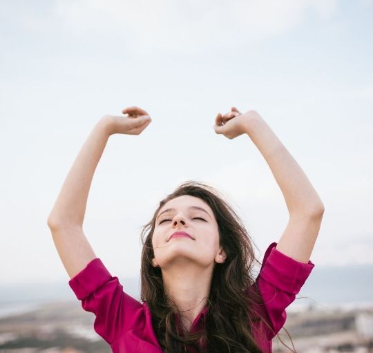 Регистрация на программу "Маятники"