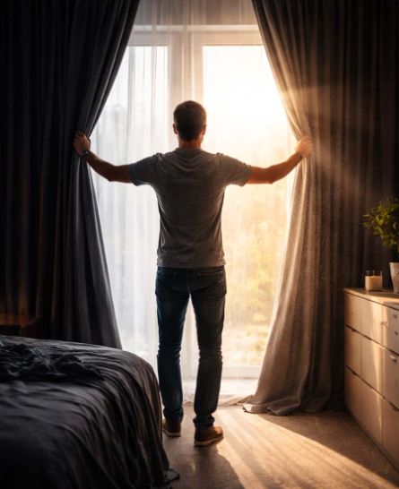 Открытый вебинар с Татьяной Самариной