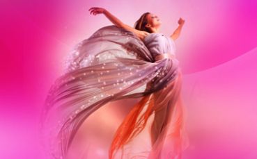 Я - повелительница!